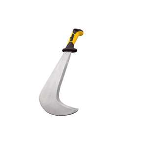 Gedore-ขวาน2717883ลวดลายสวิสพร้อมที่จับพลาสติกเครื่องมืองานไม้ตัด4017981007658 - Product Image 1