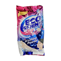Détergent Liquide Super Concentré 25kg 1 Tonne, Puissant Détachant, Mousse Dense, Lessive en Poudre, Savon en Poudre