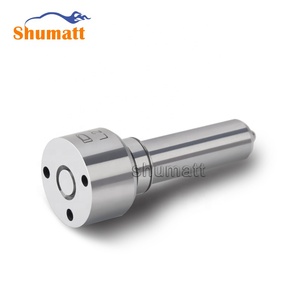 Top Quality Original Diesel Engine Nozzle L216 L216PBC For BEBE4D24001 Injector <strong>MD13</strong> - Product Image 3