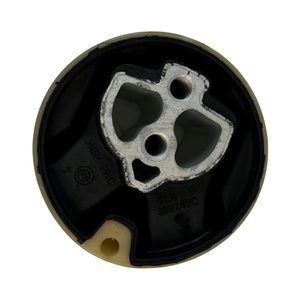 Audi 95537505720 7L0399249B için oto motor parçaları motor şanzıman montajı - Product Image 5