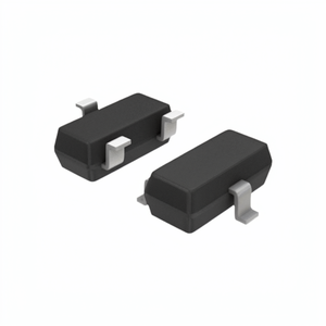 15GN01CA-TB-E Original Buy Electronics Components Online TO-236-3, SC-59, SOT-23-3 Transistors - Product Image 1