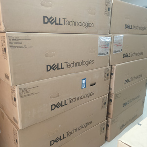 Dell PowerEdge r770 hệ thống máy chủ r770 <span class=keywords><strong>Rack</strong></span> máy chủ Vàng 6154 3.0G,18C/36t, 10.4gt/S 2upi, 25M bộ nhớ cache, Turbo,HT (200W) DDR5-4800Mhz - Product Image 4