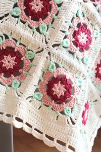 Hilo <span class=keywords><strong>de</strong></span> algodón <span class=keywords><strong>de</strong></span> leche peinado <span class=keywords><strong>de</strong></span> 5 hebras teñido con nitrilo <span class=keywords><strong>para</strong></span> tejer a mano, ideal <span class=keywords><strong>para</strong></span> mantas, <span class=keywords><strong>muñecas</strong></span>, bufandas y bolas <span class=keywords><strong>de</strong></span> <span class=keywords><strong>lana</strong></span> - Venta al por mayor - Product Image 5