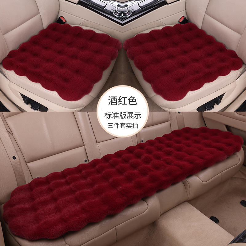 ไวน์แดง