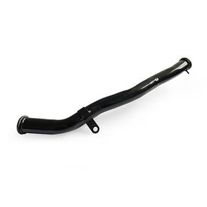 Manguera de Refrigerante 19505-P0A-000, Tubería de Agua de Hierro Nueva con Pared de 2mm de Espesor para Reemplazo en Accord 1994-1997 - Product Image 4