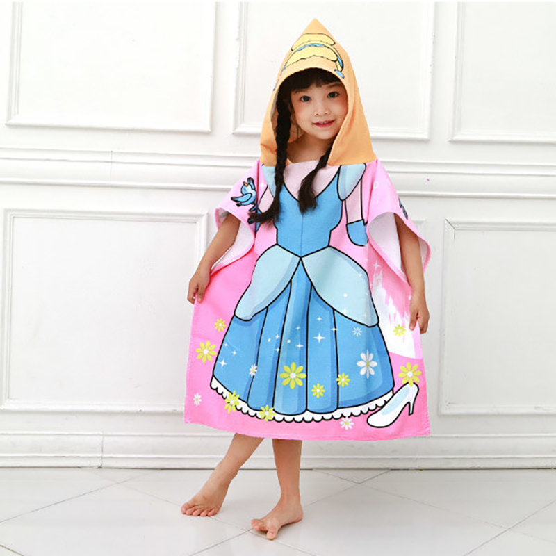 Princesse 2