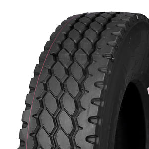 Venta al por Mayor <span class=keywords><strong>de</strong></span> Accesorios para <span class=keywords><strong>Ruedas</strong></span>, Neumáticos Radiales para Camiones Pesados 295/80/22.5 - Product Image 2