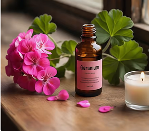 <span class=keywords><strong>Huile</strong></span> de <span class=keywords><strong>Géranium</strong></span> en Gros de Haute Qualité 100% Pure pour <span class=keywords><strong>Huile</strong></span> <span class=keywords><strong>Essentielle</strong></span> de <span class=keywords><strong>Géranium</strong></span> Prix Répulsif Moustiques Parfum - Product Image 3