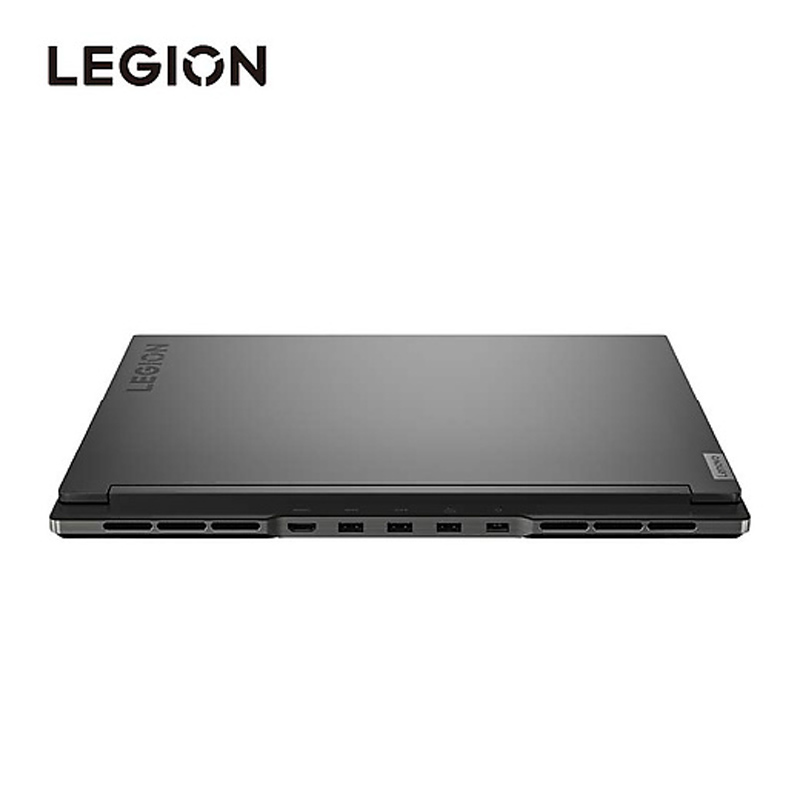 その他ノートPC本体 Legion Y9000X2022 i5-12500H RTX3060 2022 Lenovo Gaming Laptop Legion Y9000X - Ultimate Performance