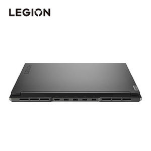Ordinateur portable de jeu Lenovo <span class=keywords><strong>Legion</strong></span> Y9000X 2022 avec processeur Intel Core i7-<span class=keywords><strong>12700H</strong></span> de 12e génération, carte graphique NVIDIA RTX3060 6 Go, 16 Go de RAM, 512 Go de stockage, écran 16 pouces 165 Hz - Product Image 6