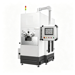 High Efficiency Diamond Wire Saw for Silicon Ingot Slicing - Product Image 3