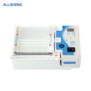 미니 ES 새로운 디자인 젤 전기 영동 미니 셀 시스템 - Product Image 1