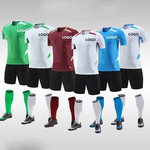 cheap mens football kits