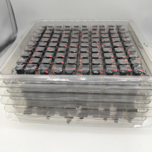 המפעל 2mp ov2640 מודול מצלמה 160 תואר עבור פקה - Product Image 6