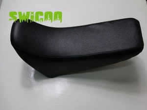 Asiento de Espuma para Motocicleta SWICOO Apollo para 125cc <span class=keywords><strong>250cc</strong></span> Thumpstar Apollo Atomik <span class=keywords><strong>Orion</strong></span> Dirt <span class=keywords><strong>Pit</strong></span> <span class=keywords><strong>Bike</strong></span> - Product Image 5