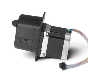 Shenchen HandyPump <strong>Pump</strong> Head China OEM Peristaltic <strong>Pump</strong> - Product Image 3