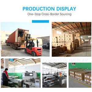 Rail de glissière de rideau de voiture en forme de <span class=keywords><strong>U</strong></span> en plastique <span class=keywords><strong>Profil</strong></span> en plastique de rail en I <span class=keywords><strong>Profil</strong></span> en plastique en forme de flèche noire en <span class=keywords><strong>PVC</strong></span> - Product Image 6