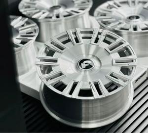 आदर्श L7 l8 l9 l8 l9 ulai et5 et7 e7 e7. - Product Image 2