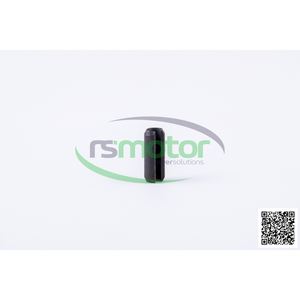 Pasador de resorte de controlador de motor Jenbacher, producto - Product Image 5