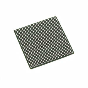 LFSCM3GA15EP1-6F900C Original 900 BBGA Electronics Component Embedded - Product Image 1
