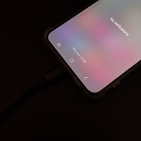 Amplificateurs stéréo Hi-Fi, puces numériques, câbles audio auxiliaires USB Type C femelle vers DC 3.5 mâle