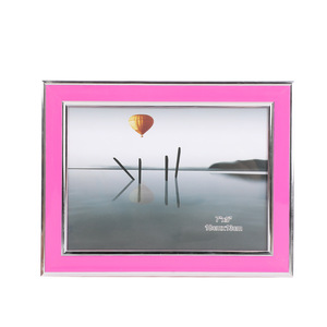 Chất Lượng Cao Tường Trang Trí Treo Giáng Sinh Khung Nhựa Khuôn Giá Rẻ Cắt Dán Ảnh Gia Đình Khung - Product Image 5