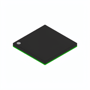 100 LBGA Clock Timing Authorized Distributor Buy Online Electronic Components CY7B994V-5BBXI - Product Image 1
