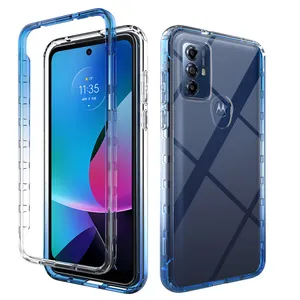 Sản Phẩm Bán Chạy Nhất 2022 Ốp Điện Thoại Amazon Dành Cho Motorola Moto G Play 2023 Phụ Kiện Điện Thoại Di Động Dành Cho Moto G Play 2023