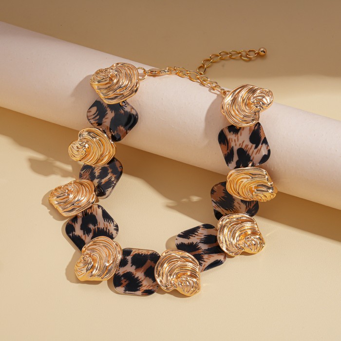 Collana