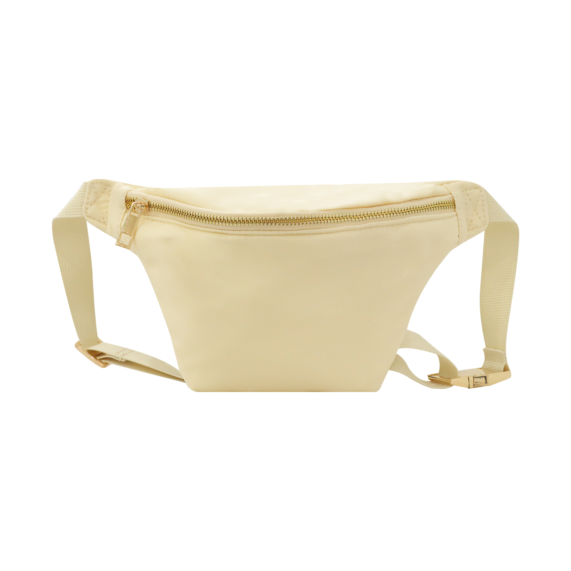 Large Capacity Daily Use Waterproof Belt