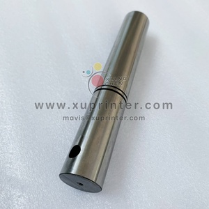 High Quality C8.010.405 Pin Original C8.010.404 Shaft For Heidelberg SM102 SX102 CD102 CX102 Offset <b>Press</b> Parts - Product Image 4