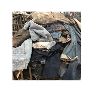 2nd Ladies Jeans <span class=keywords><strong>Ropa</strong></span> <span class=keywords><strong>de</strong></span> mujer usada <span class=keywords><strong>Ropa</strong></span> <span class=keywords><strong>de</strong></span> segunda mano mezclada a granel <span class=keywords><strong>Ropa</strong></span> <span class=keywords><strong>de</strong></span> segunda mano Stock por kg - Product Image 2
