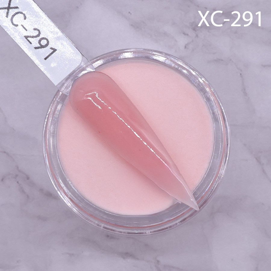 xc-291   1 กก.