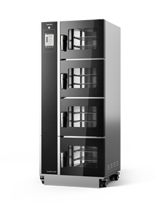 Horno de Convección Eléctrico Comercial Profesional, Horno de Convección <span class=keywords><strong>para</strong></span> Panadería, Horno Combinado <span class=keywords><strong>para</strong></span> Restaurante - Product Image 6