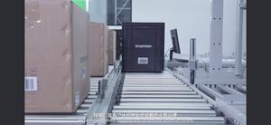 Contrôleur de groupe électrogène autonome à démarrage automatique HGM6110N, neuf et original, avec automatisation autonome et commutation de signal à distance - Product Image 5
