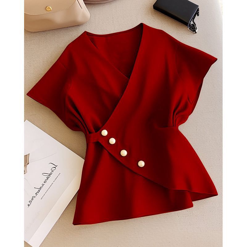 มณฑลเบอร์กันดี