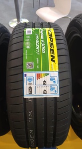 Neumáticos para Automóviles de Pasajeros <span class=keywords><strong>215</strong></span> <span class=keywords><strong>65</strong></span> <span class=keywords><strong>R16</strong></span> 20575 <span class=keywords><strong>R16</strong></span> 16 Pulgadas 225 75 16 Ruedas para Automóviles 4x100 para Autos en EE. UU. Venta al por Mayor de Neumáticos - Product Image 3