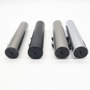 Насадка для биде - Product Image 5