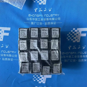 Válvula Solenoide FG Tipo C4 230V 50Hz CA para Control de Aceite, Dióxido de Carbono y Aire en Conductos - Product Image 2