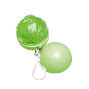 Su misura Usa E Getta <span class=keywords><strong>Pioggia</strong></span> di Usura Impermeabile <span class=keywords><strong>Pioggia</strong></span> <span class=keywords><strong>Giacca</strong></span> - Product Image 1