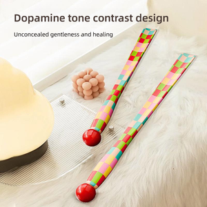 ที่วางรองเท้าขายดีที่มีด้ามยาวสำหรับใช้ในบ้านถุงเท้าช่วยวางรองเท้าแบบไม่ต้องก้มลง - Product Image 5