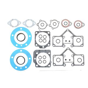 Top <b>End</b> Gasket Kit - Product Image 1