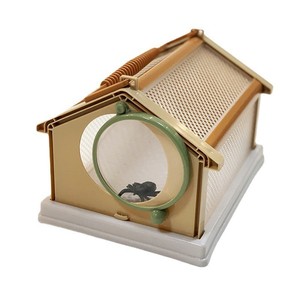 Kids Plastic <b>Bug</b> Catcher <b>Kit</b> <b>Bug</b> House Insect Collection Set with Magnifier and Tweezers - Product Image 1