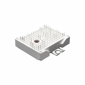 ซื้อชิ้นส่วนอิเล็กทรอนิกส์ออนไลน์ ทรานซิสเตอร์ โมดูล CHB011M12GM4T BOM IC มีสินค้าในสต็อก - Product Image 1