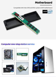 Ddr3l Laptop Ram 1.35 V <span class=keywords><strong>Ddr3</strong></span> 4gb 8gb Pc3l memoria - Product Image 5