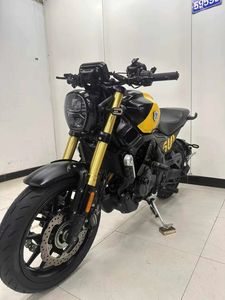 Motocyclettes d'<span class=keywords><strong>occasion</strong></span> 2021 Voge 500AC Motos <span class=keywords><strong>500cc</strong></span> Moto à essence Cruiser Moto Vintage Moto de rue - Product Image 3