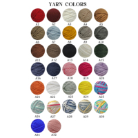 Pull personnalisé pour femme brodé à la main avec nom, pull personnalisé pour femme, printemps, devant 100% coton, style doux, respirant