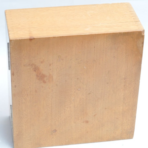 ตัวควบคุม PLC สำหรับงานอุตสาหกรรมระบบอัตโนมัติใหม่ของแท้ - Product Image 1