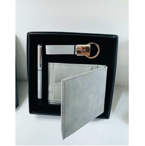 Juego de regalo promocional exclusivo para caja de regalo de promoción de marca para regalos de caproato disponibles en cantidad a granel - Product Image 2