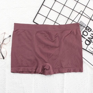 Sous-vêtements confortables Boxer pour hommes Boxer tendance pour adolescents et jeunes hommes - Product Image 3